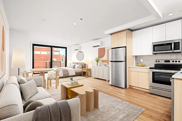 Rented by REAL New York | media 13