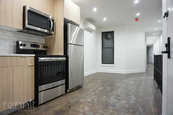 Rented by Rennit Inc. | media 3