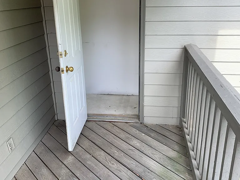 Wesley Hampstead Apartments at Douglasville — Photo 44