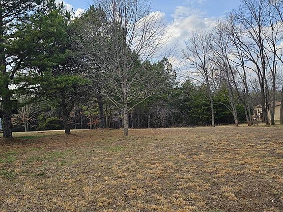 3rd image of LOT 10/12 Easome Rd