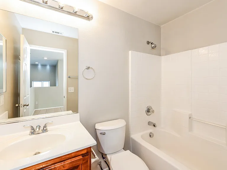 5876 Secret Island Dr — Photo 15