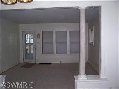 4th image of 710 N Nottawa St