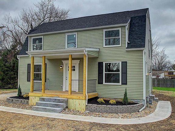 4th image of 4142 Dudley Ave