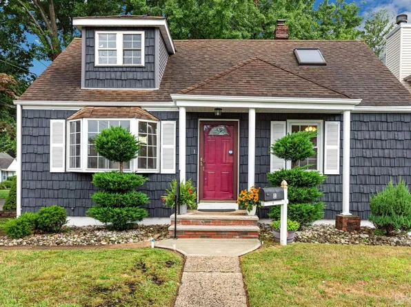 1 March Pl, Fords, NJ 08863