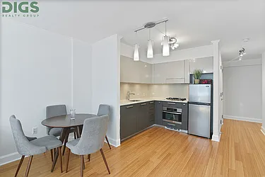 Sold by Digs Realty Group