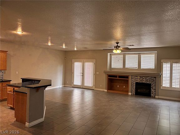 4th image of 10628 S Olivebranch Ave