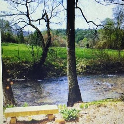 4th image of 200 Newberry Dr