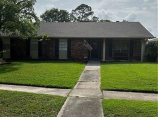 903 Rue Rochelle, Slidell, LA 70458