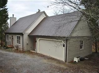 2654 Cardinal Trl, Melbourne, KY 41059