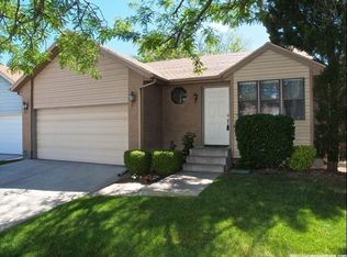 3263 S Imperial St, Salt Lake City, UT 84106