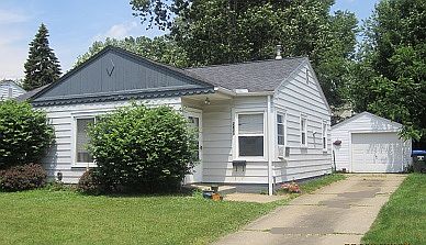 1st image of 2621 Fairland St