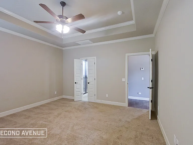 9032 NW 144th St — Photo 12