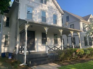 30 N Doughty Ave FLOOR 2, Somerville, NJ 08876