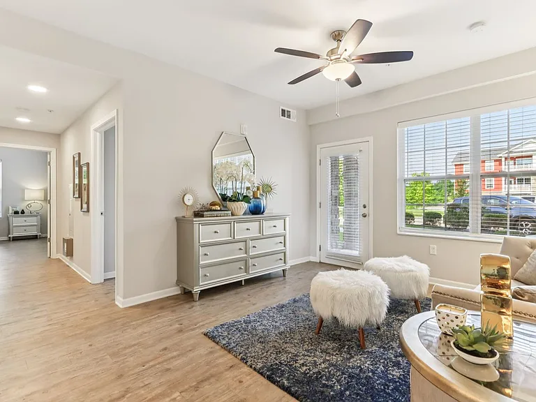 Adams Village | Specials Available — Photo 113