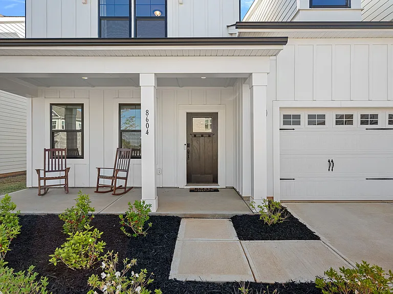 8604 Bridgegate Dr — Photo 37