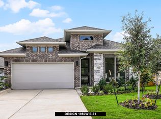 500 Tradewinds Way, Georgetown, TX 78628