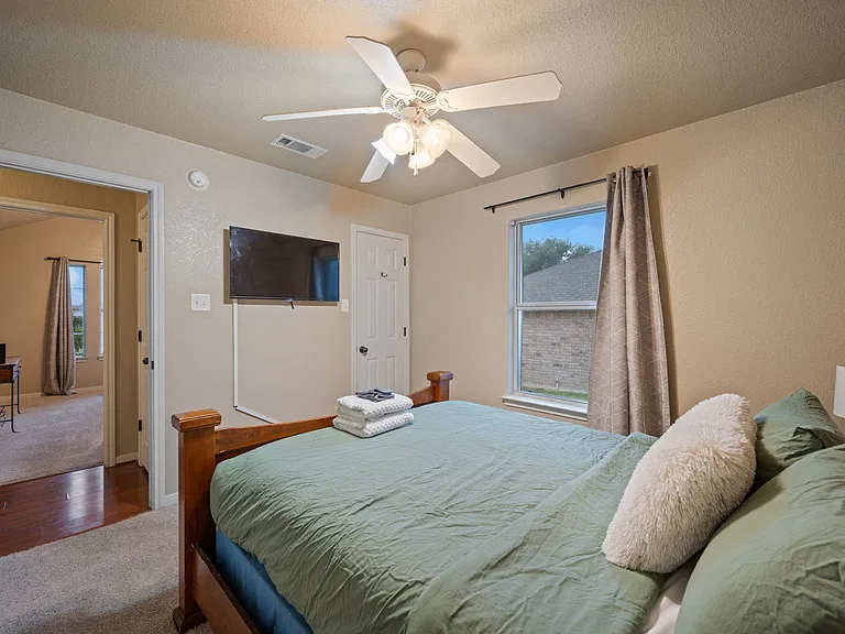 3805 Republic Of Texas Dr — Photo 10