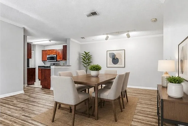 4240 Summer Landing Dr #106 — Photo 4