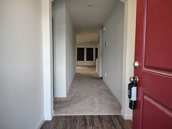 3rd image of 1458 Catford Ct