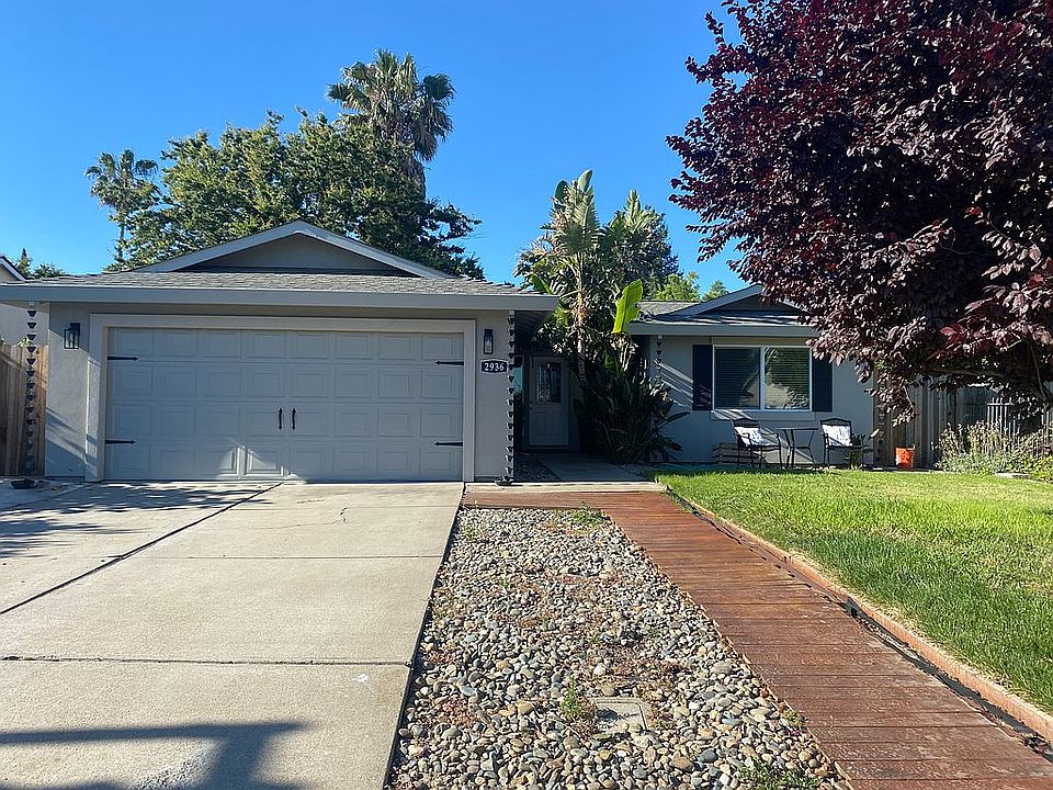 1st image of 2936 Summerfield Dr