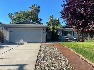 2936 Summerfield Dr, West Sacramento, CA 95691
