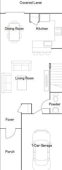 3993 Field Daisy Pl — Photo 3