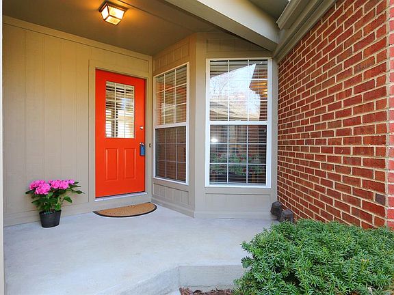 2nd image of 5035 Lord Alfred Ct
