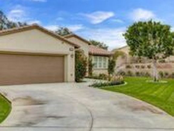 2nd image of 1799 Sand Canyon Way