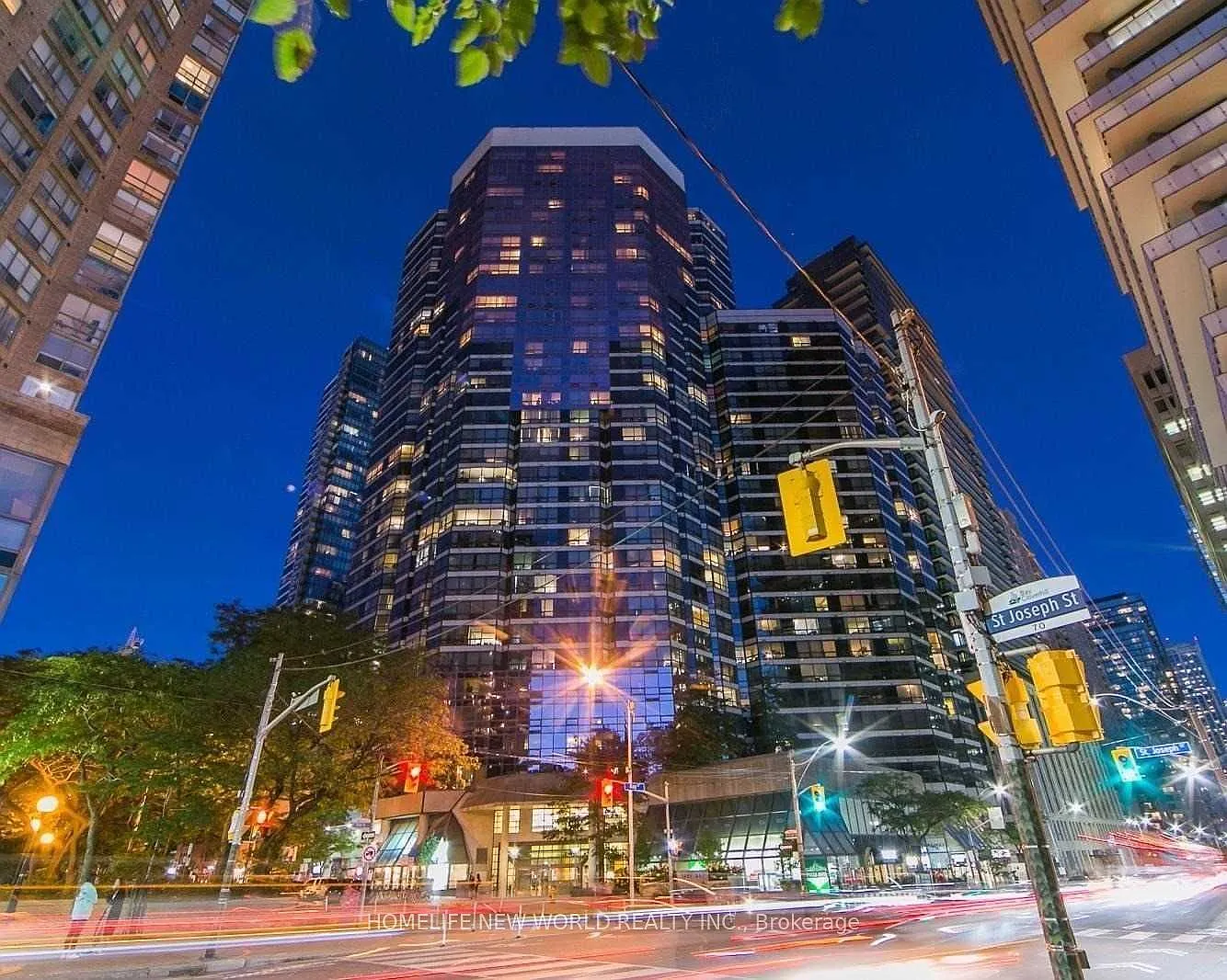 2 bed, $2,900 — Photo 2
