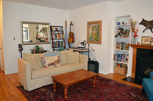 Rented by Skyward | media 20