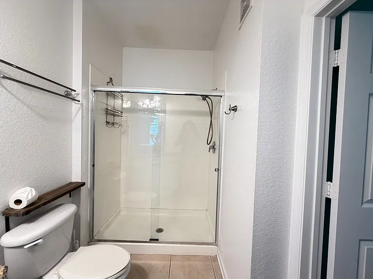 6466 Cava Alta Dr #108 — Photo 14