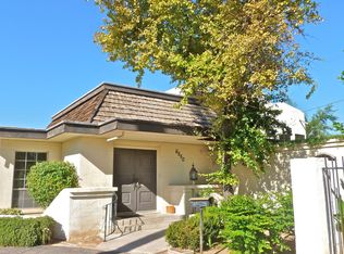 6550 N 5th Ave, Phoenix, AZ 85013