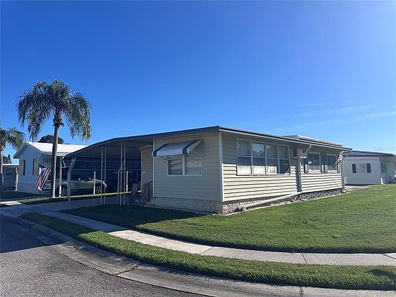 3rd image of 1100 BELCHER ROAD S #245