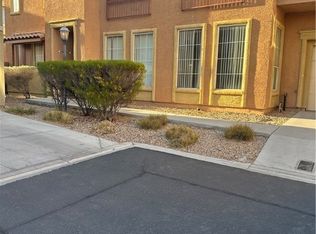 3637 Pinnate Dr, Las Vegas, NV 89147