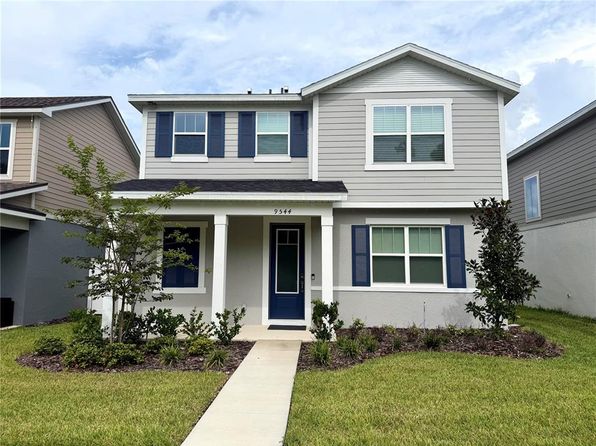 9544 Archway Aly