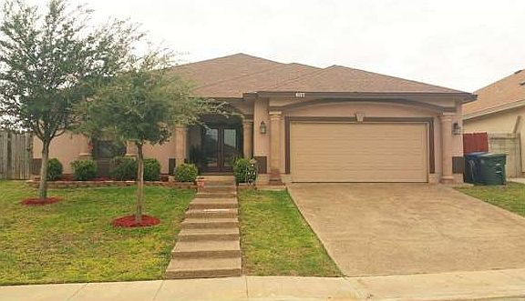 5th image of 607 Waxwing Cedar Dr