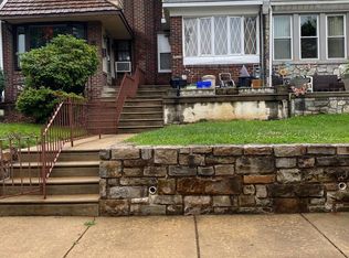 7022 Charles St, Philadelphia, PA 19135