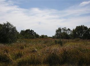 1606 Saint Andre Blvd SW, Palm Bay, FL 32908