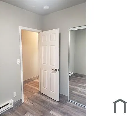2325 E 17th St — Photo 5