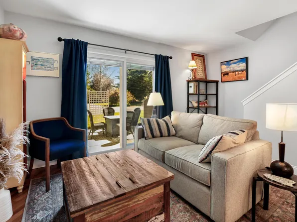 850 Shenandoah Dr #36, Hailey, ID 83333