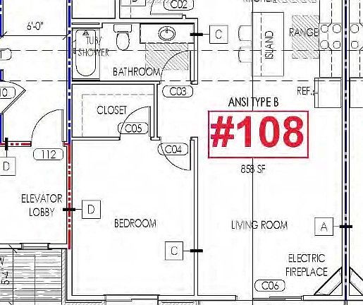 5th image of 2877 Spring Rose Cir #108