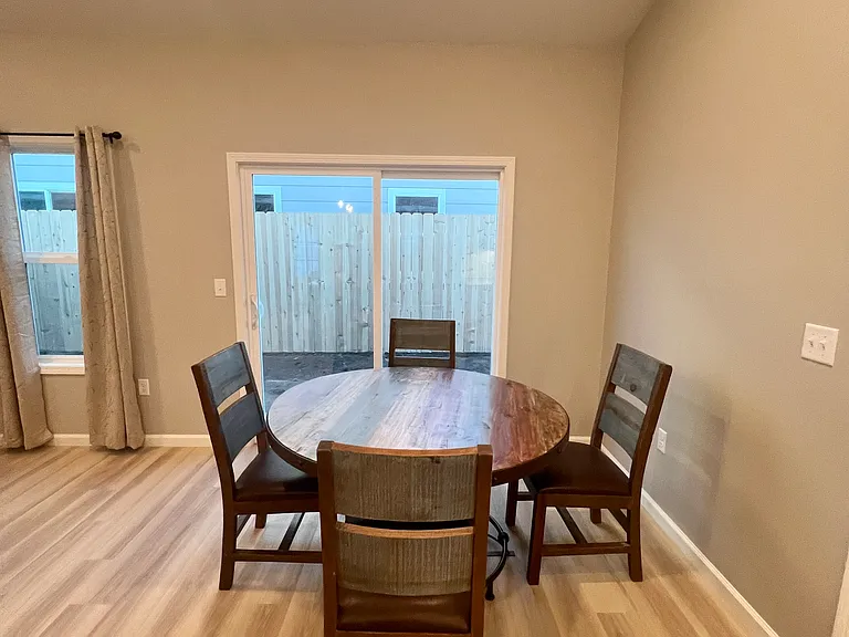 9867 Weeping Willow Dr — Photo 13