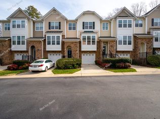 6210 Braidwood Ct, Raleigh, NC 27612