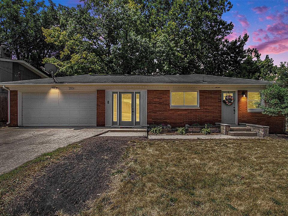 1st image of 2405 S Ironwood Dr