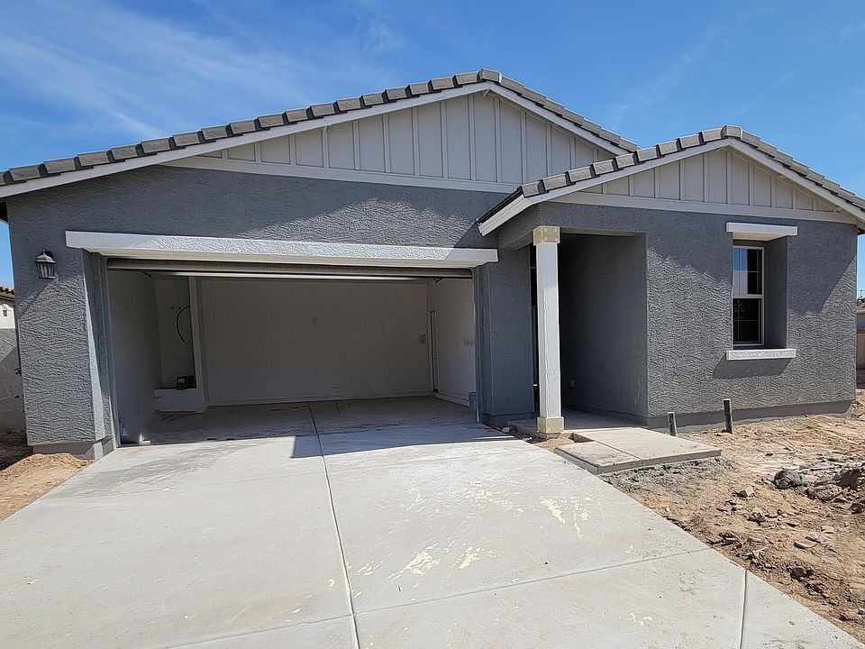 1st image of 37623 N SINGLETREE Drive
