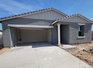 37623 N Singletree Dr, San Tan Valley, AZ 85140