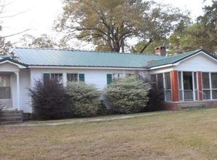 77139 N River Rd, Ponchatoula, LA 70444