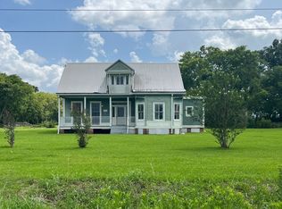 3316 E Admiral Doyle Dr #D, New Iberia, LA 70560