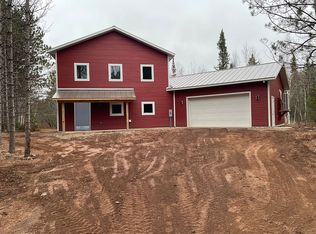 3470 Evergreen Dr, Duluth, MN 55803