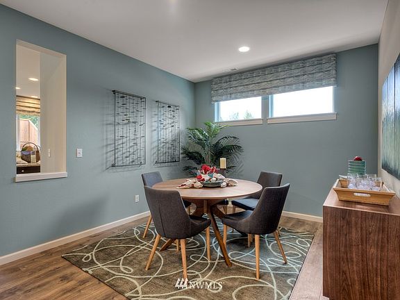 5th image of 4814 52nd Avenue Ct W #2065